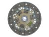 NISSA 3010050A02 Clutch Disc